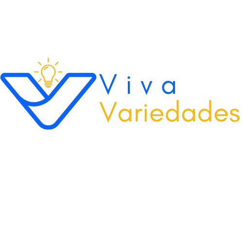 Tienda Viva Variedades